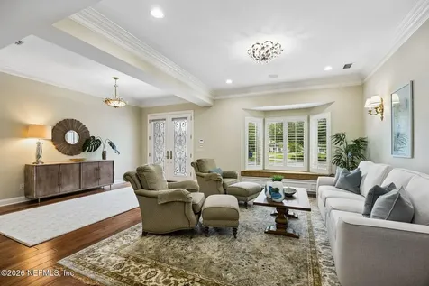 12862 Brodick Court Jacksonville FL 32224