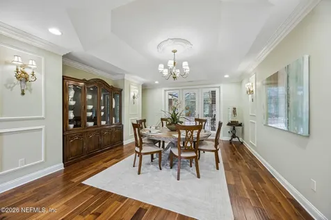 12862 Brodick Court Jacksonville FL 32224