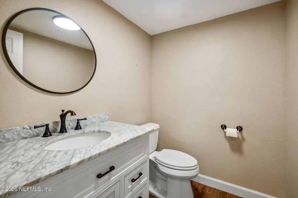 4425 Beacon Drive W Jacksonville FL 32225