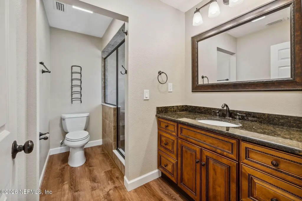 4425 Beacon Drive W Jacksonville FL 32225