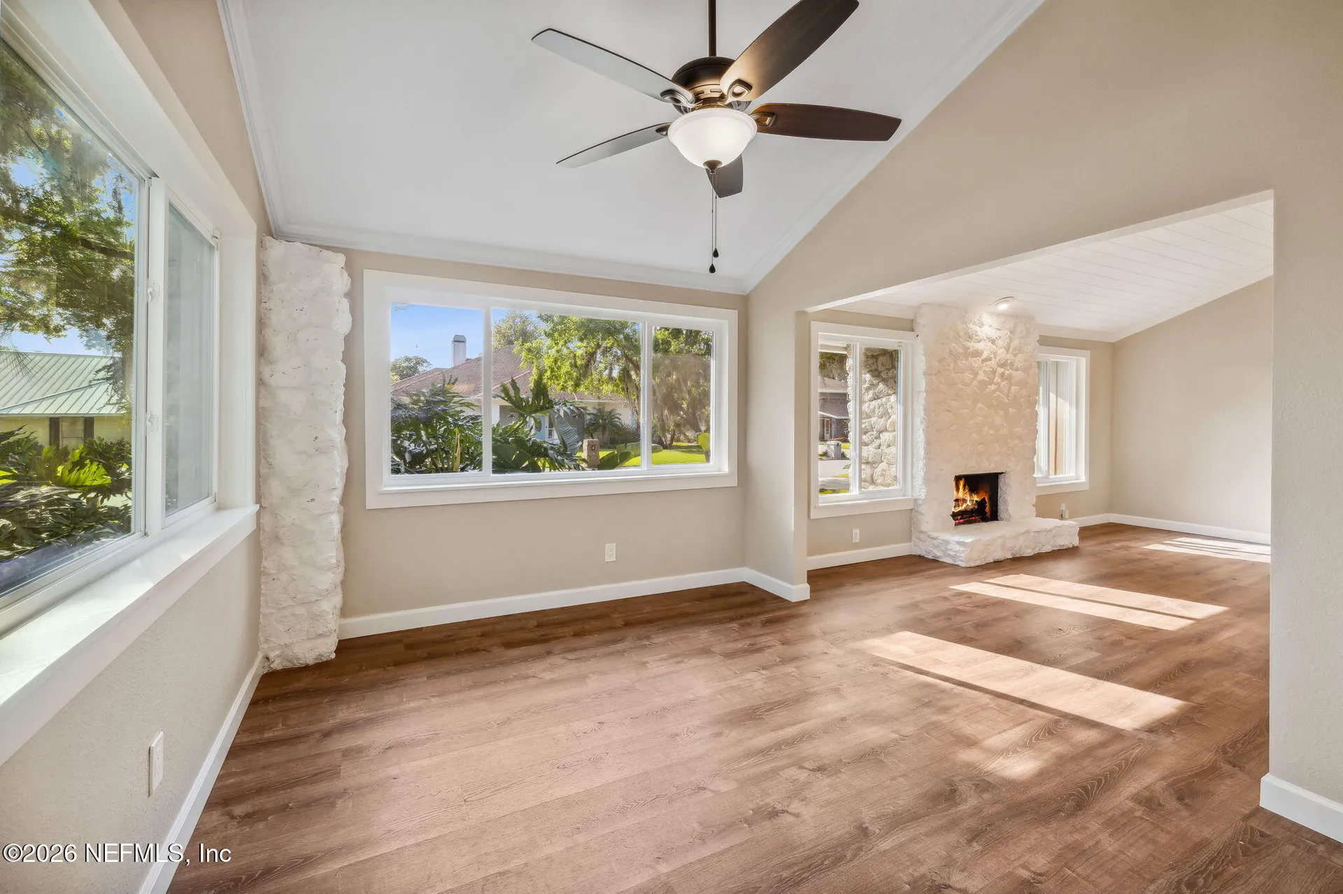 4425 Beacon Drive W Jacksonville FL 32225