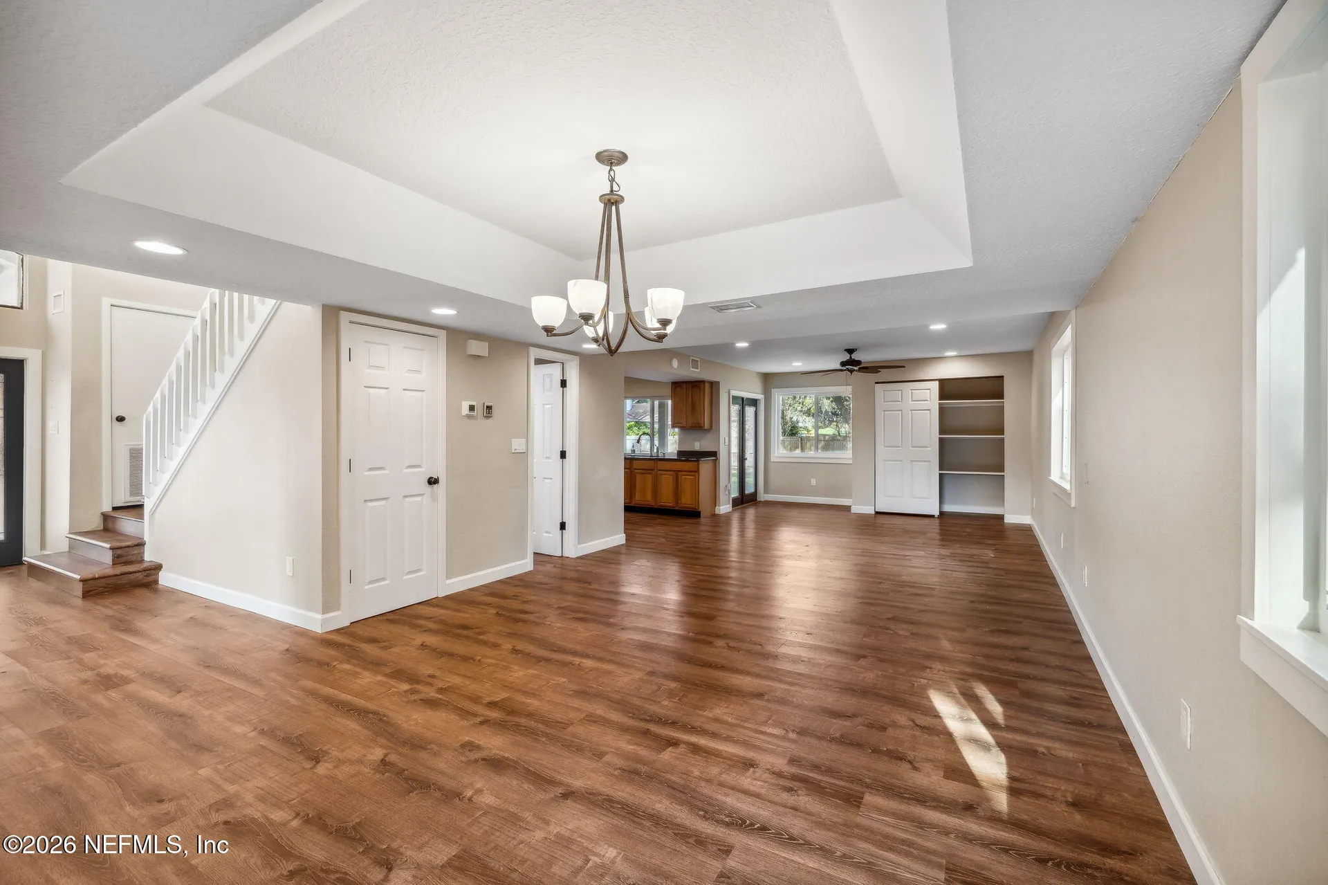 4425 Beacon Drive W Jacksonville FL 32225