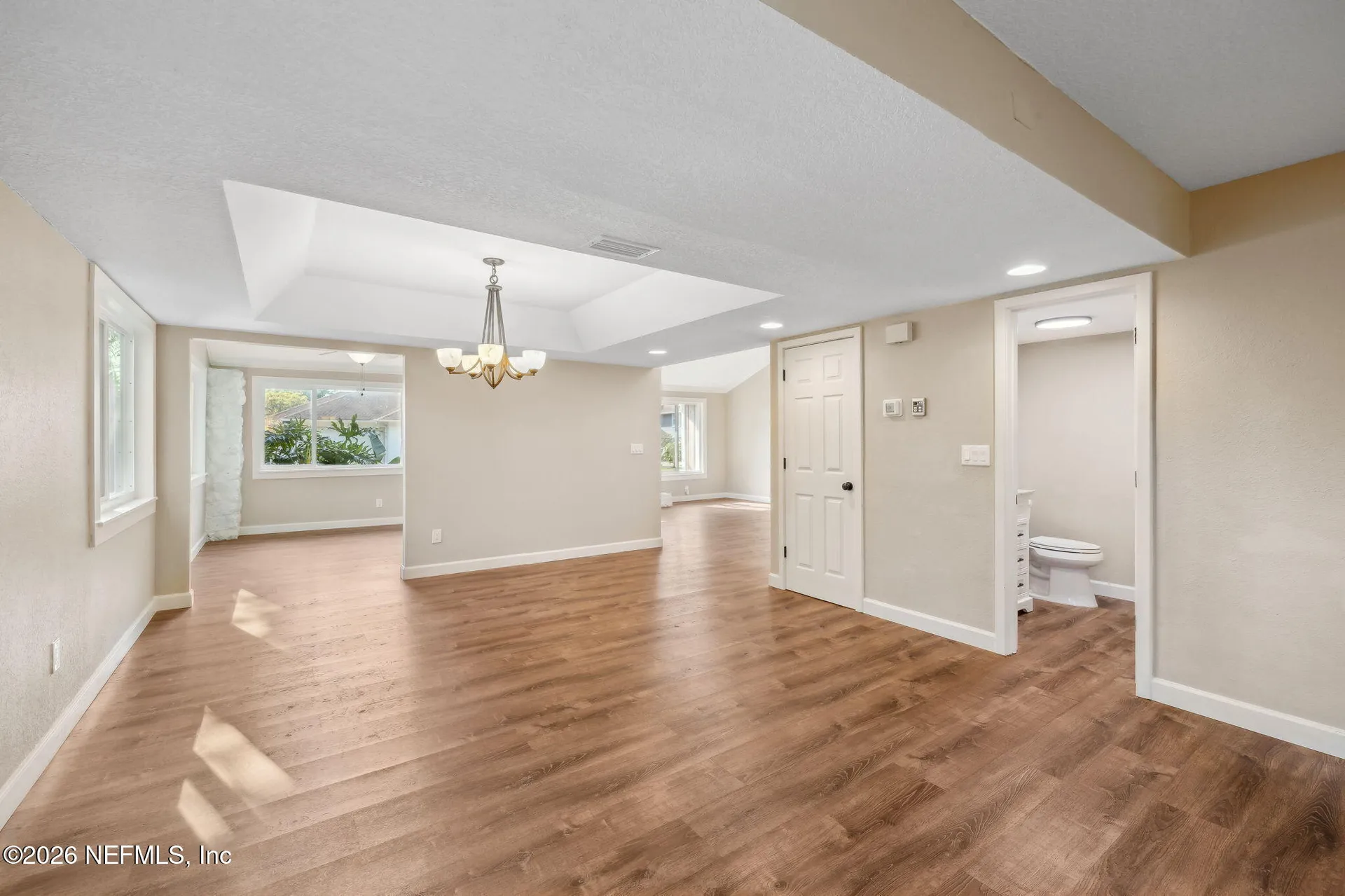 4425 Beacon Drive W Jacksonville FL 32225