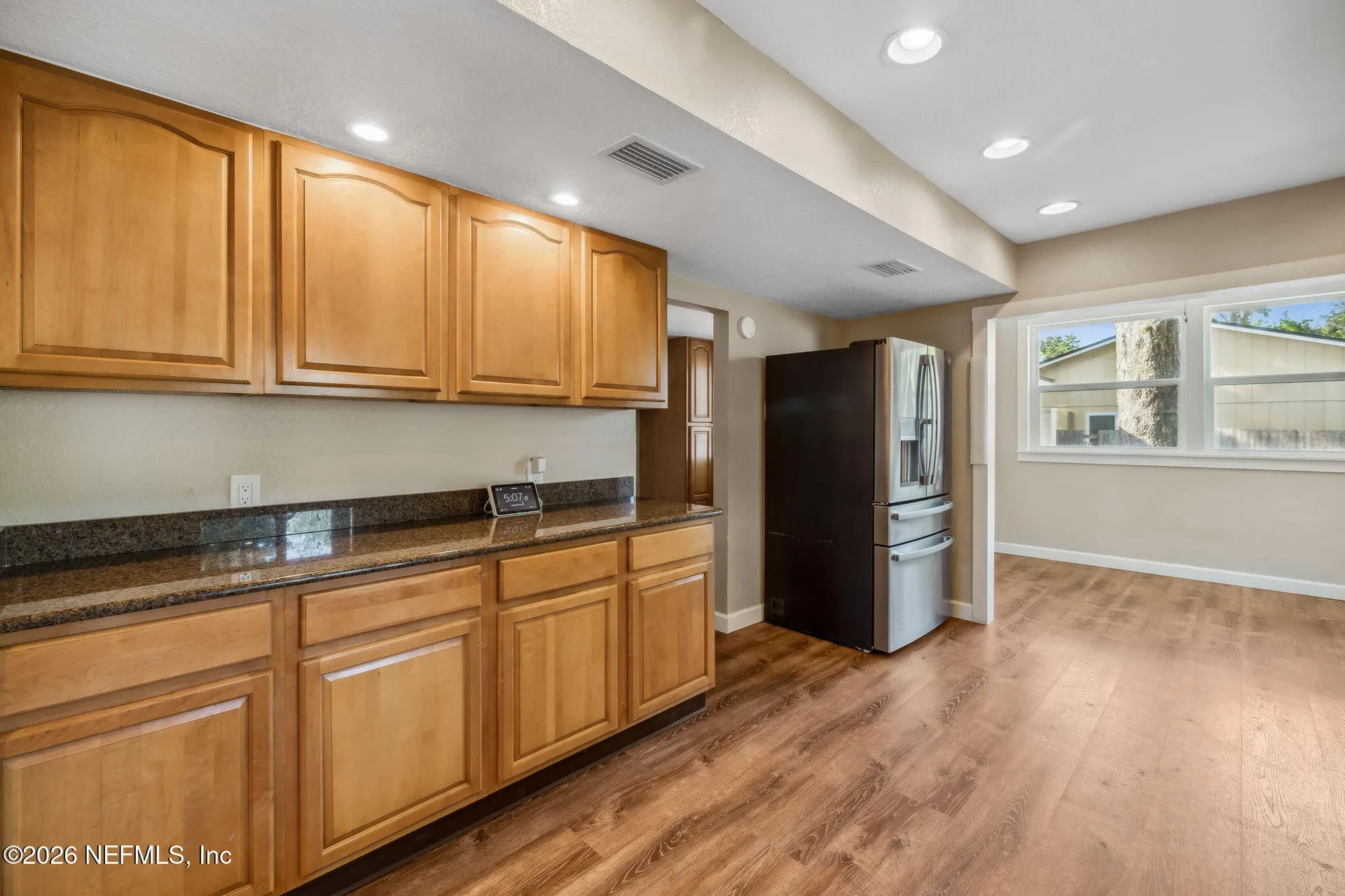 4425 Beacon Drive W Jacksonville FL 32225