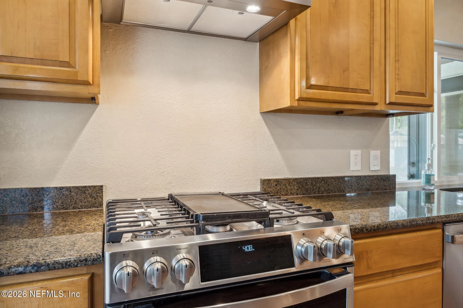4425 Beacon Drive W Jacksonville FL 32225