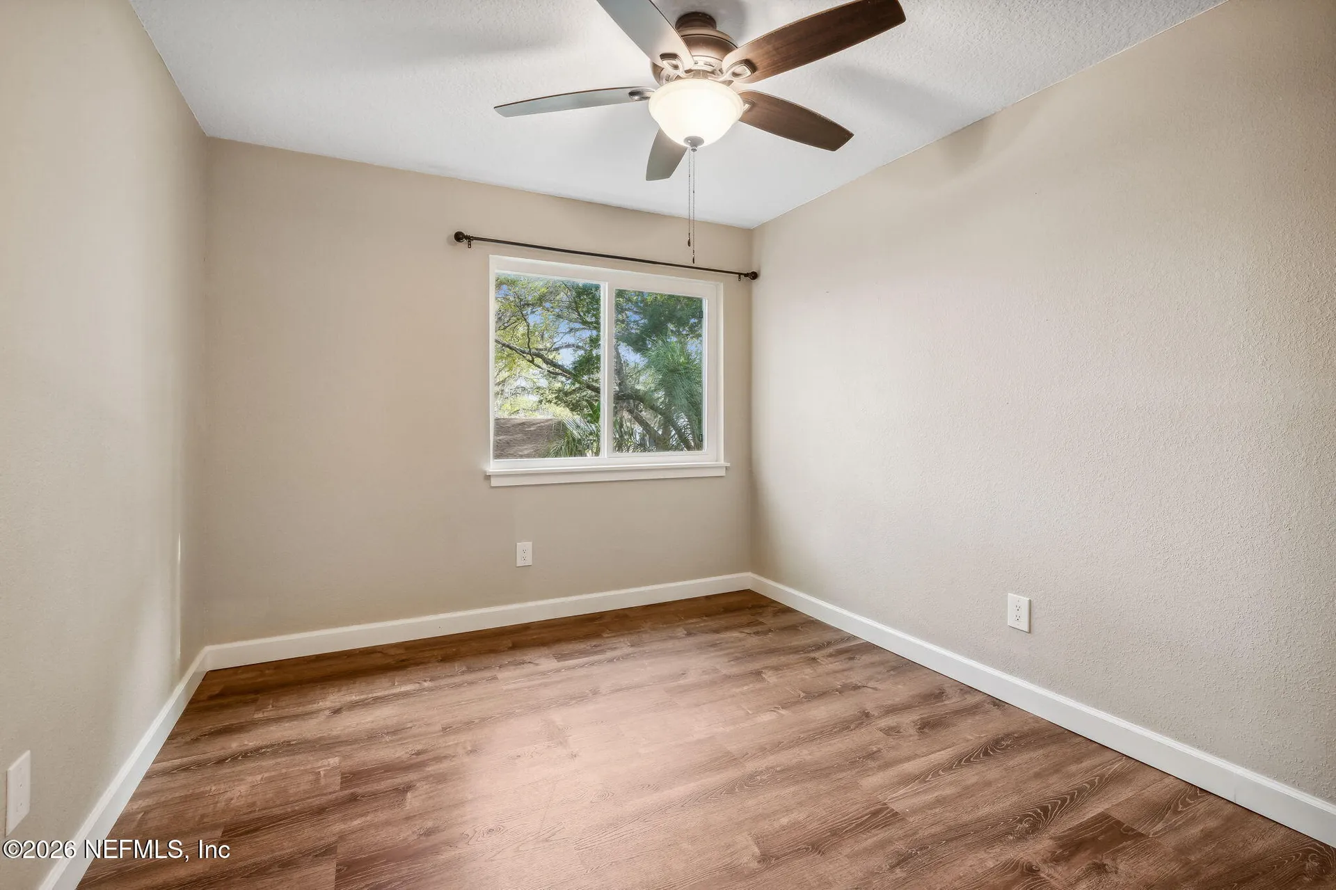 4425 Beacon Drive W Jacksonville FL 32225