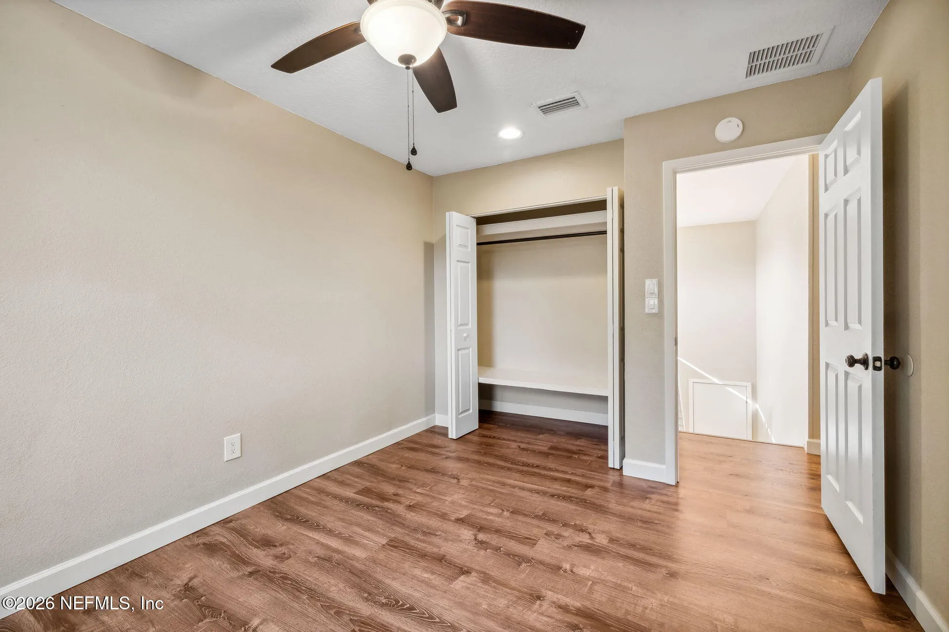 4425 Beacon Drive W Jacksonville FL 32225