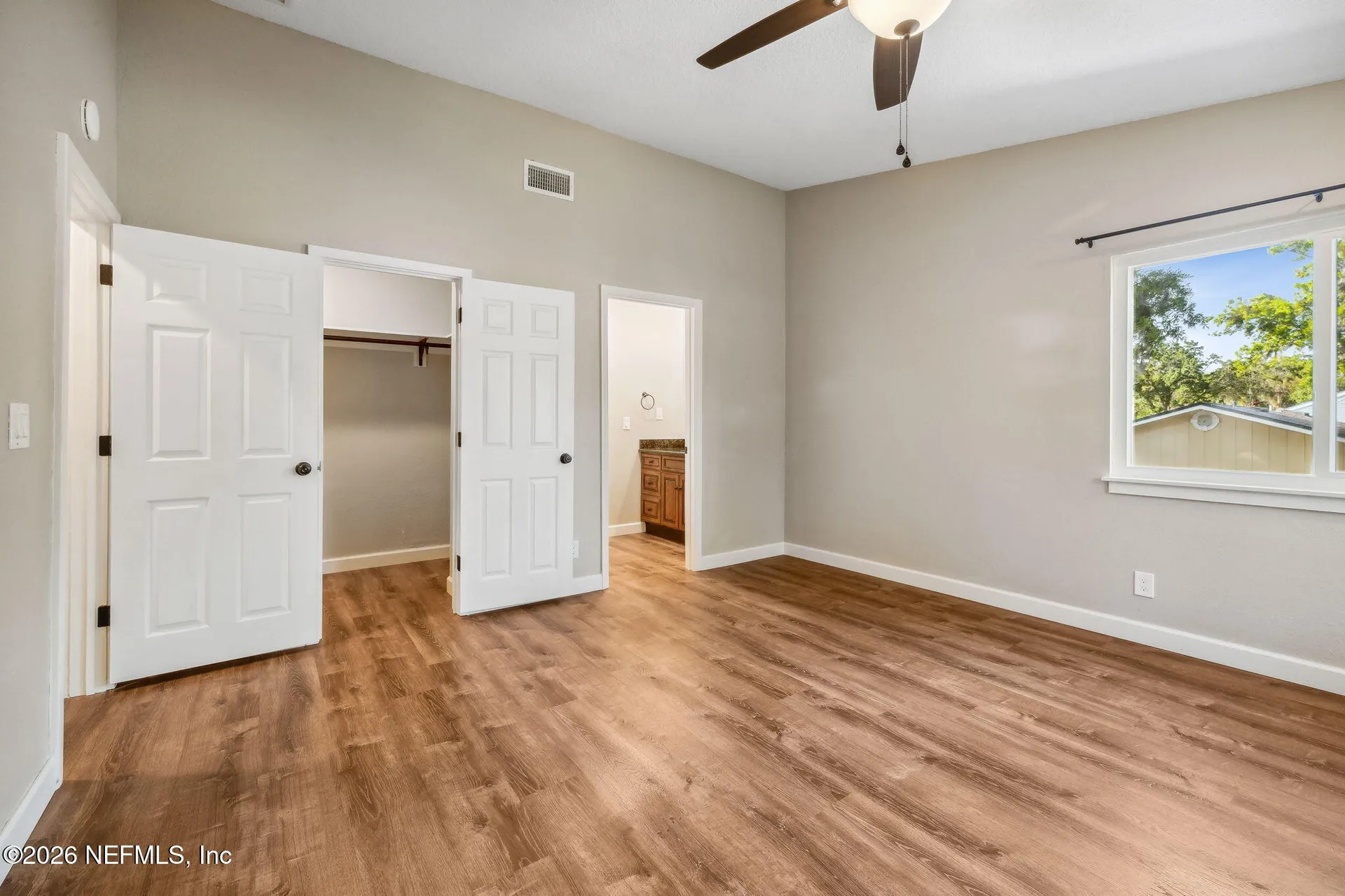 4425 Beacon Drive W Jacksonville FL 32225