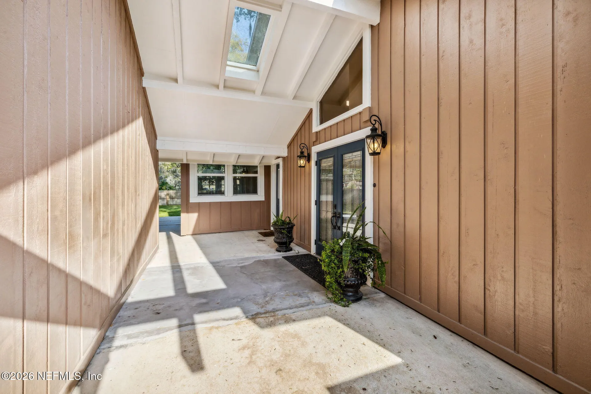 4425 Beacon Drive W Jacksonville FL 32225