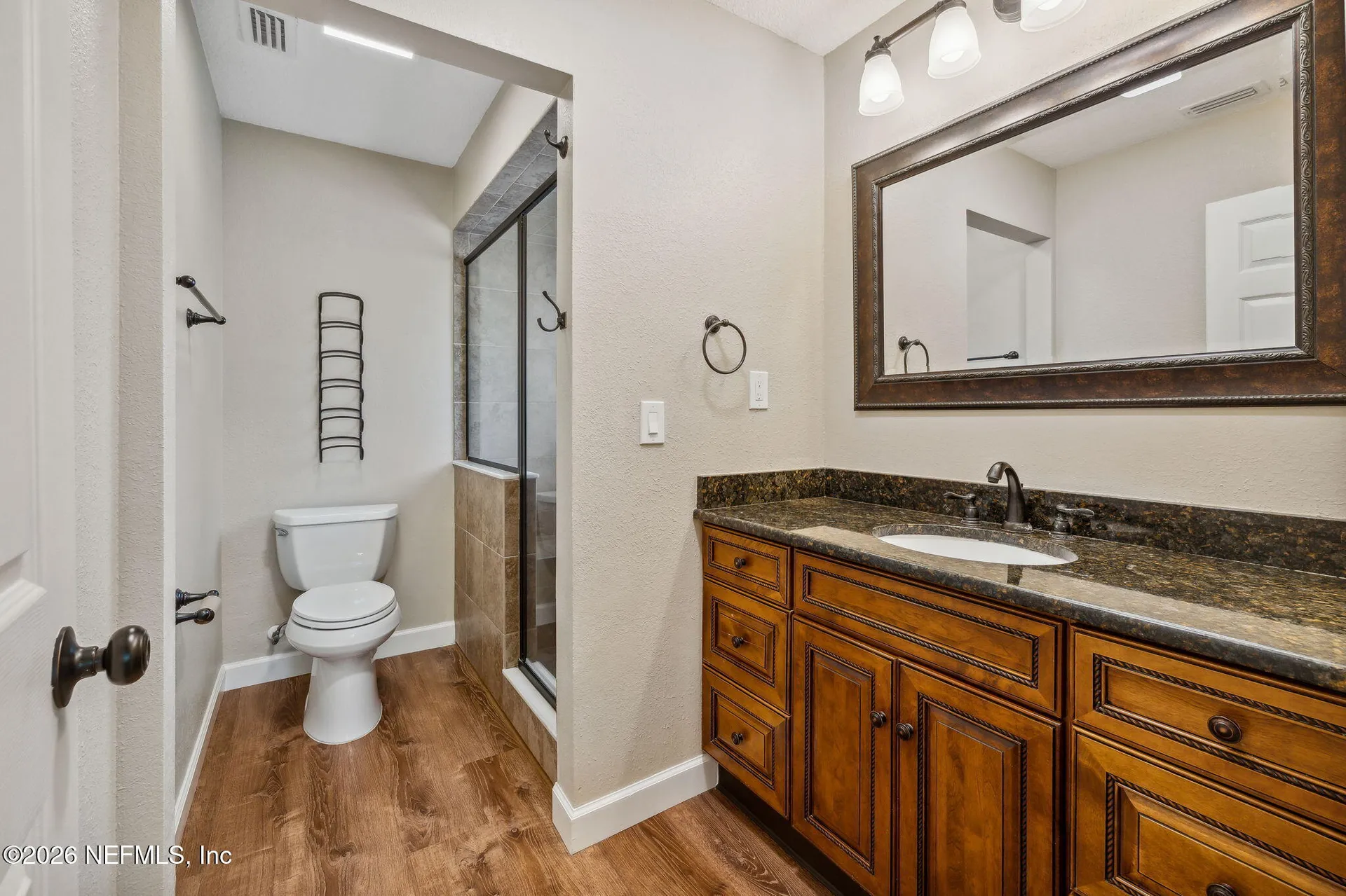 4425 Beacon Drive W Jacksonville FL 32225