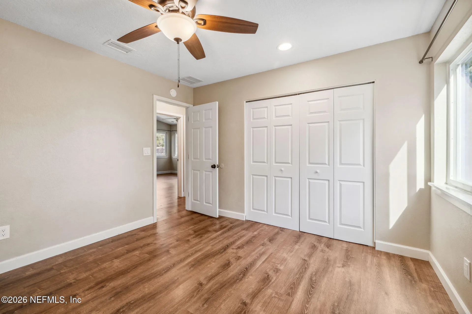 4425 Beacon Drive W Jacksonville FL 32225