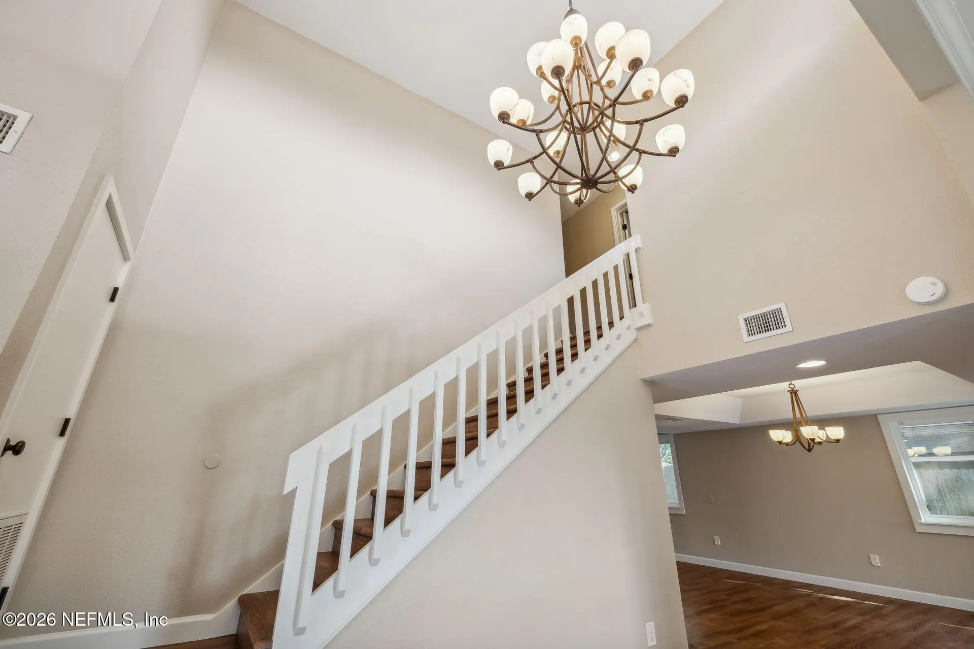 4425 Beacon Drive W Jacksonville FL 32225