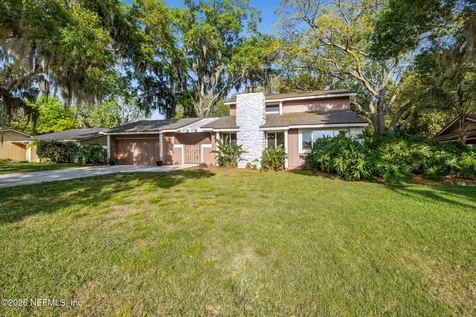 4425 Beacon Drive W Jacksonville FL 32225