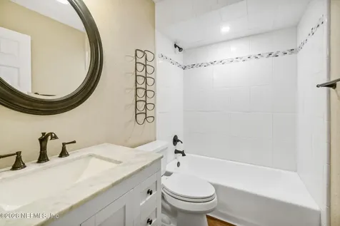 4425 Beacon Drive W Jacksonville FL 32225