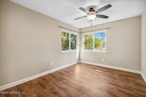 4425 Beacon Drive W Jacksonville FL 32225