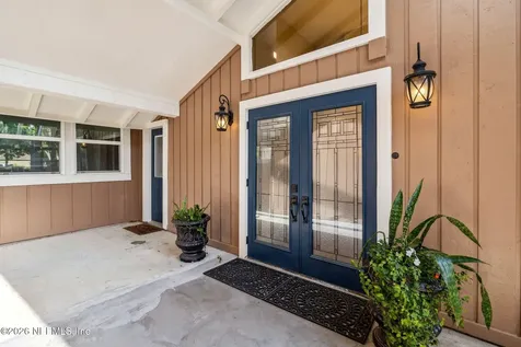 4425 Beacon Drive W Jacksonville FL 32225