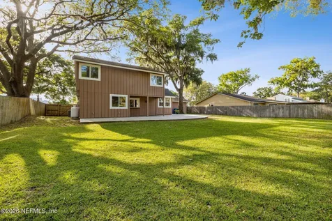 4425 Beacon Drive W Jacksonville FL 32225