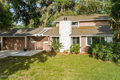 4425 Beacon Drive W Jacksonville FL 32225