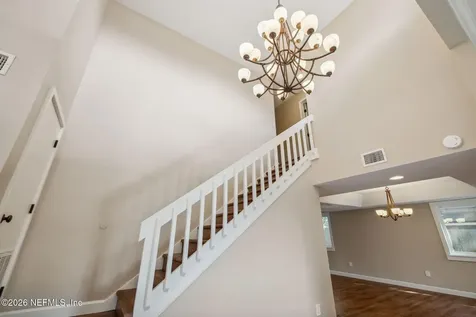4425 Beacon Drive W Jacksonville FL 32225