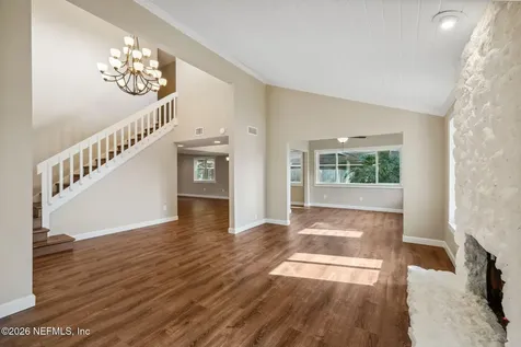 4425 Beacon Drive W Jacksonville FL 32225