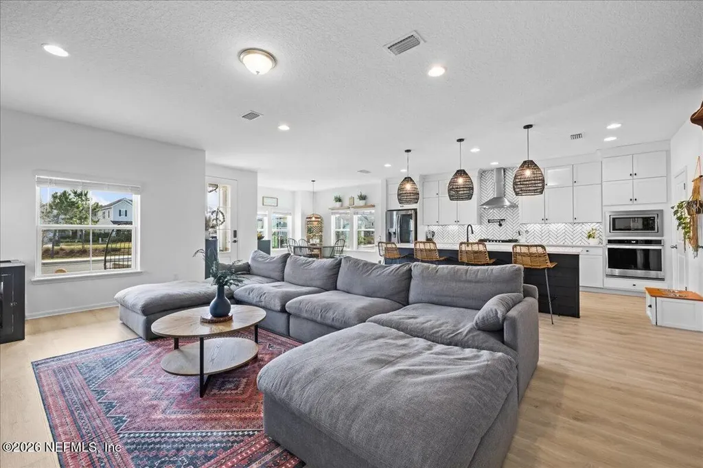 92 Patina Place St. Augustine FL 32092