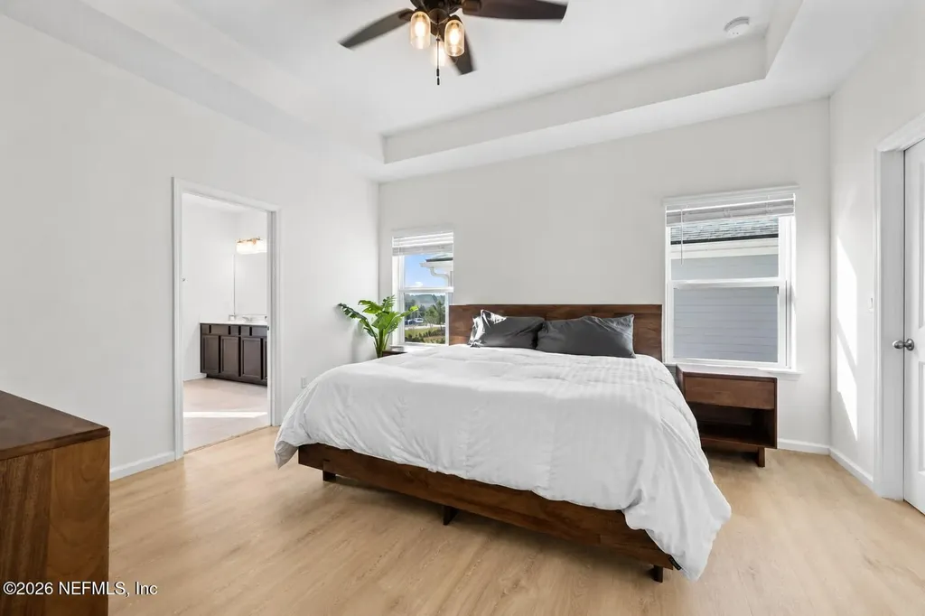 92 Patina Place St. Augustine FL 32092