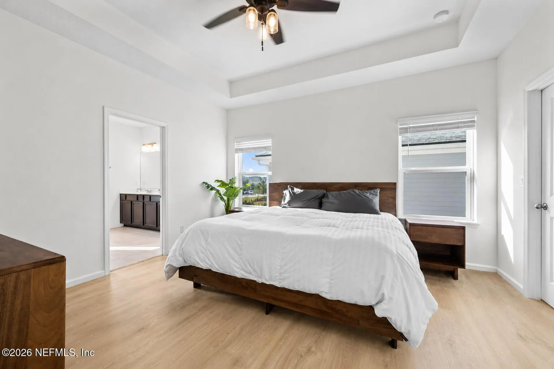 92 Patina Place St. Augustine FL 32092