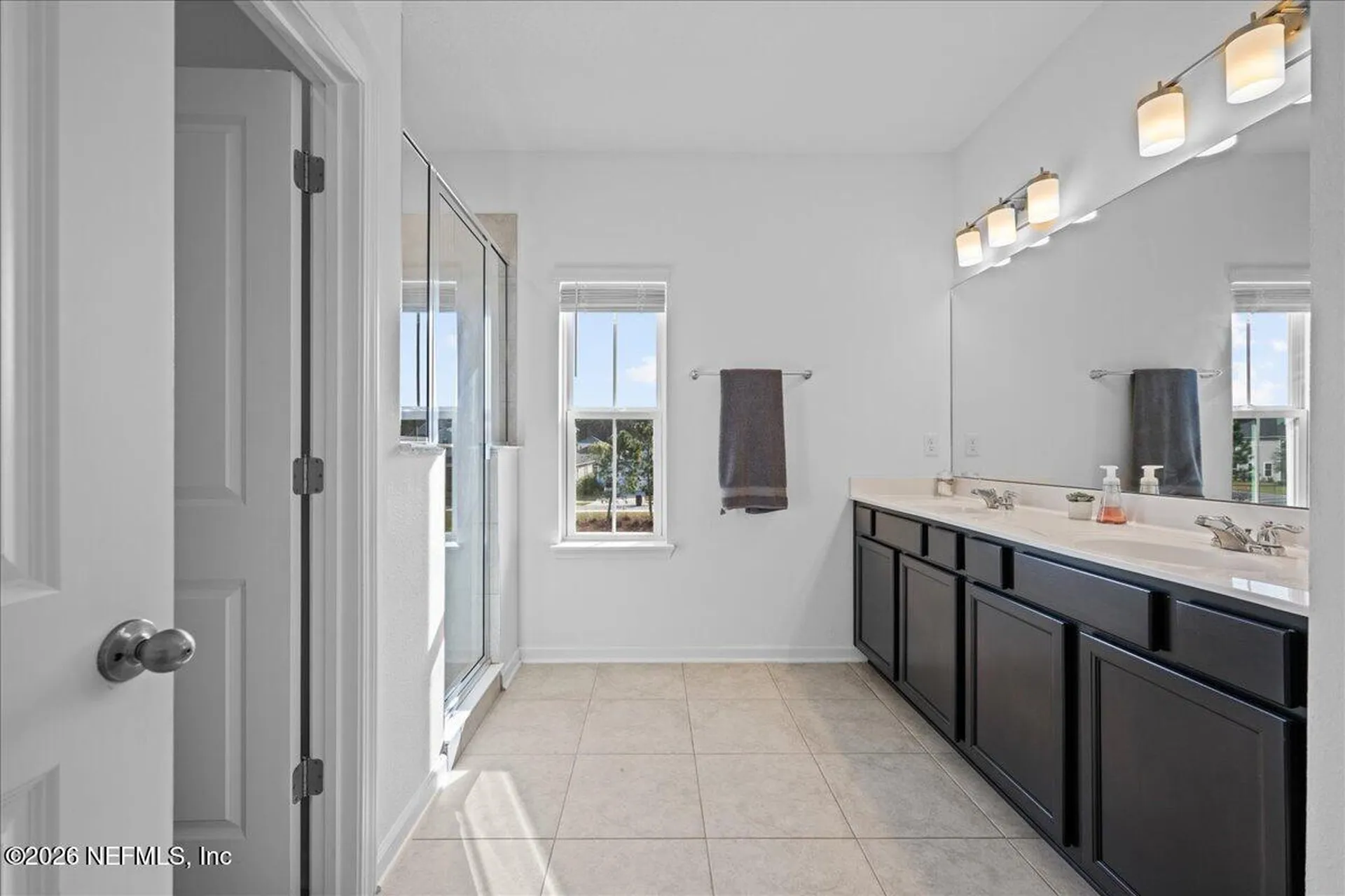 92 Patina Place St. Augustine FL 32092