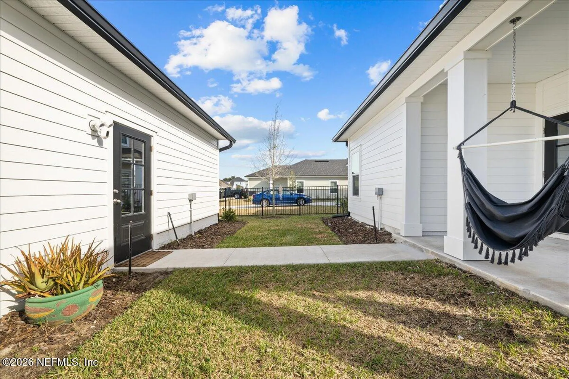 92 Patina Place St. Augustine FL 32092