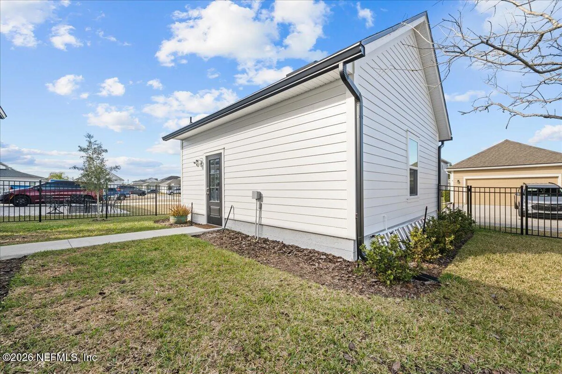 92 Patina Place St. Augustine FL 32092