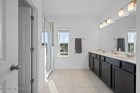 92 Patina Place St. Augustine FL 32092