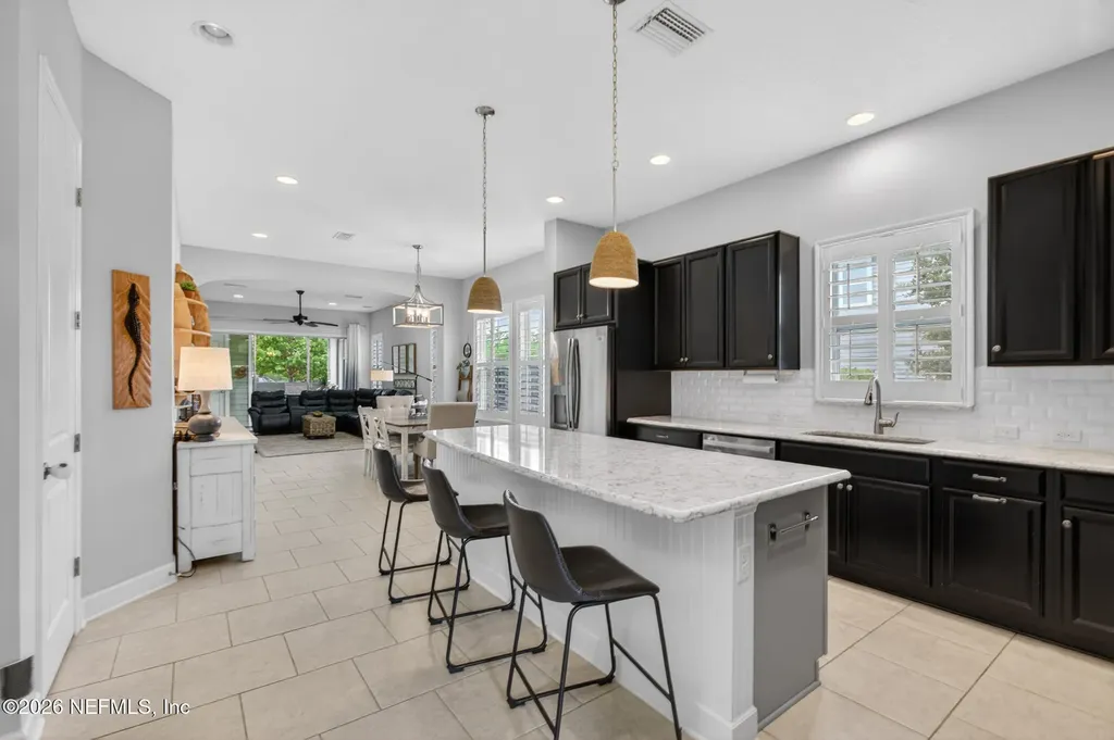 226 Ashbury Street St. Augustine FL 32092