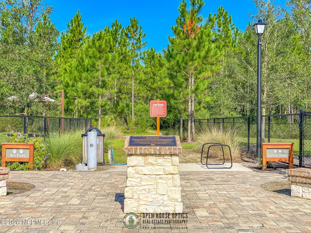226 Ashbury Street St. Augustine FL 32092