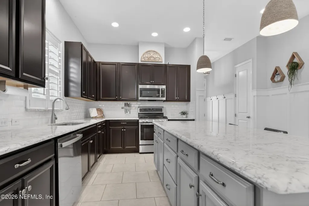 226 Ashbury Street St. Augustine FL 32092