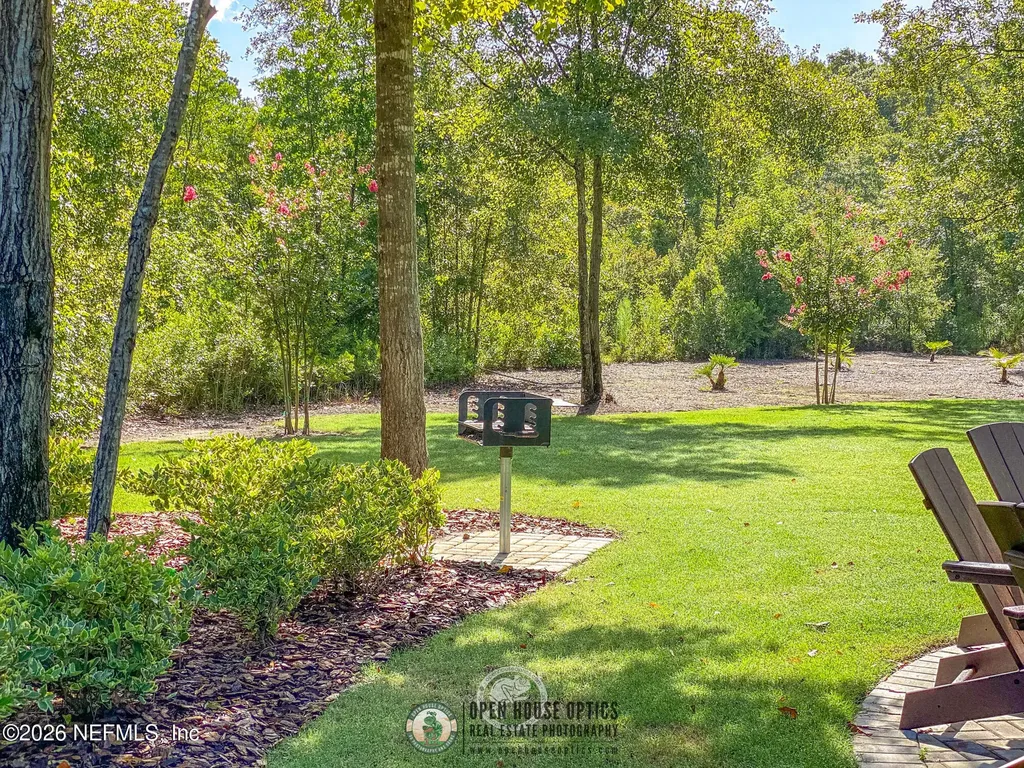 226 Ashbury Street St. Augustine FL 32092