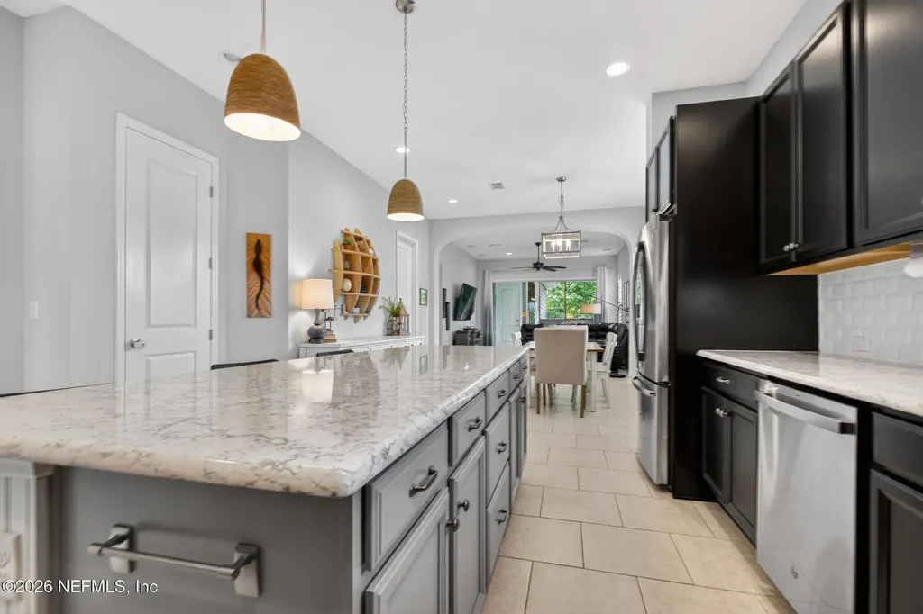 226 Ashbury Street St. Augustine FL 32092