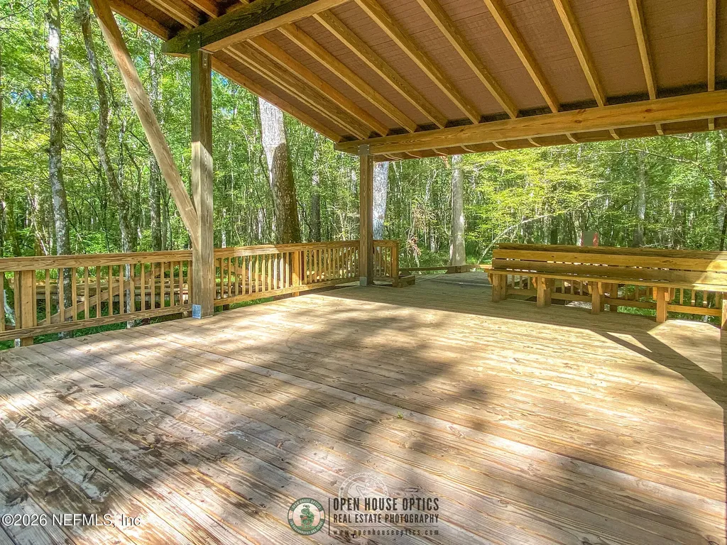 226 Ashbury Street St. Augustine FL 32092