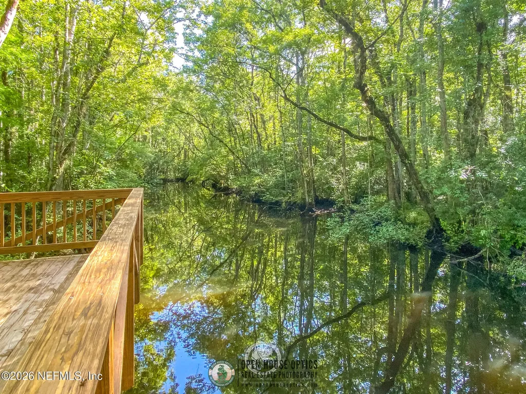 226 Ashbury Street St. Augustine FL 32092