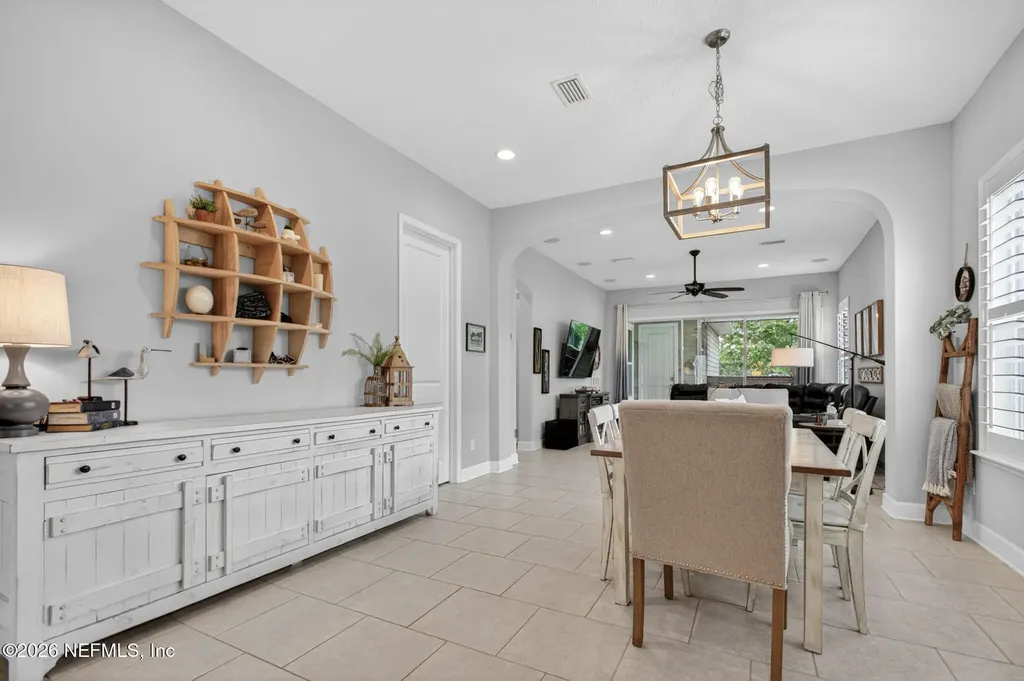 226 Ashbury Street St. Augustine FL 32092