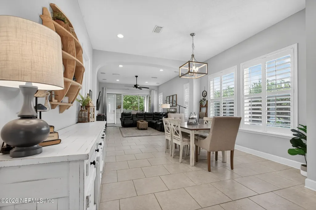 226 Ashbury Street St. Augustine FL 32092