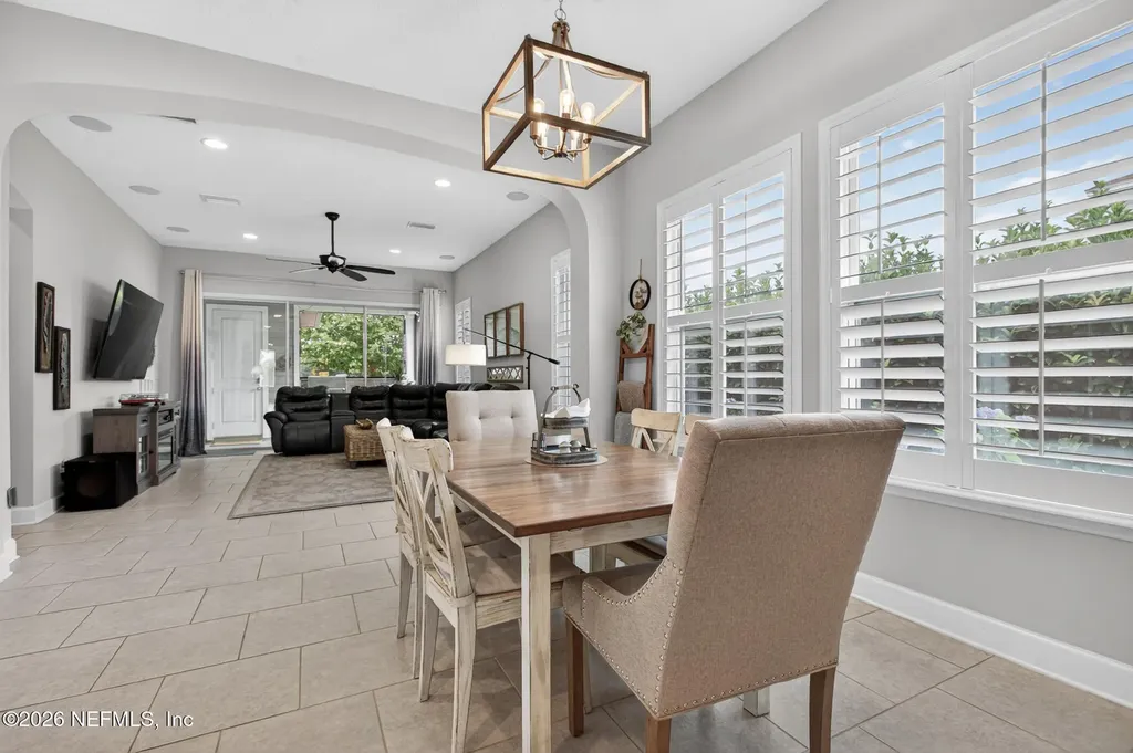 226 Ashbury Street St. Augustine FL 32092