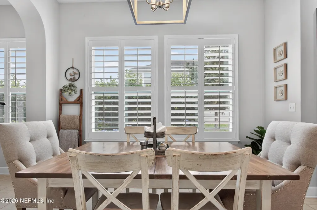 226 Ashbury Street St. Augustine FL 32092