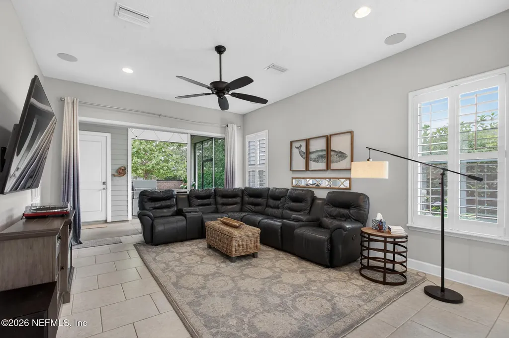 226 Ashbury Street St. Augustine FL 32092