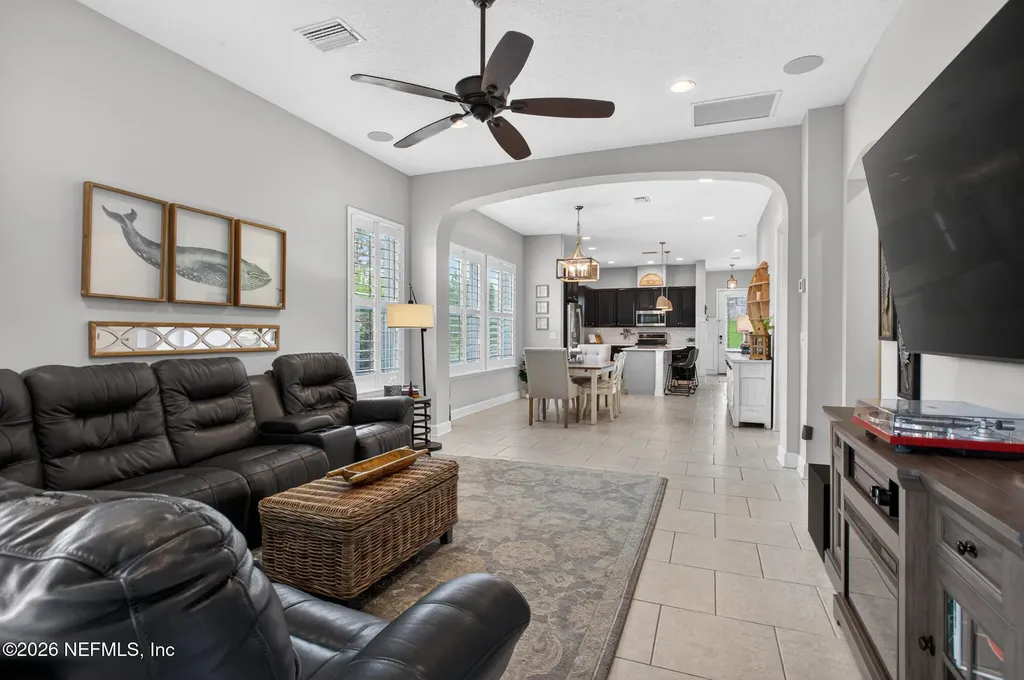 226 Ashbury Street St. Augustine FL 32092