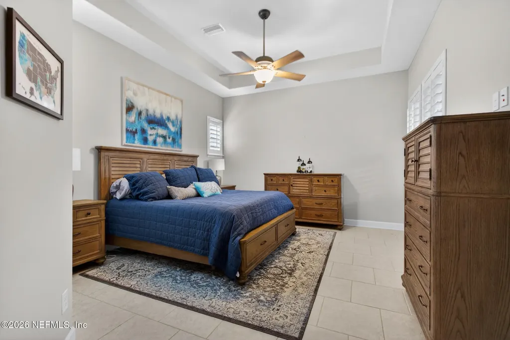 226 Ashbury Street St. Augustine FL 32092