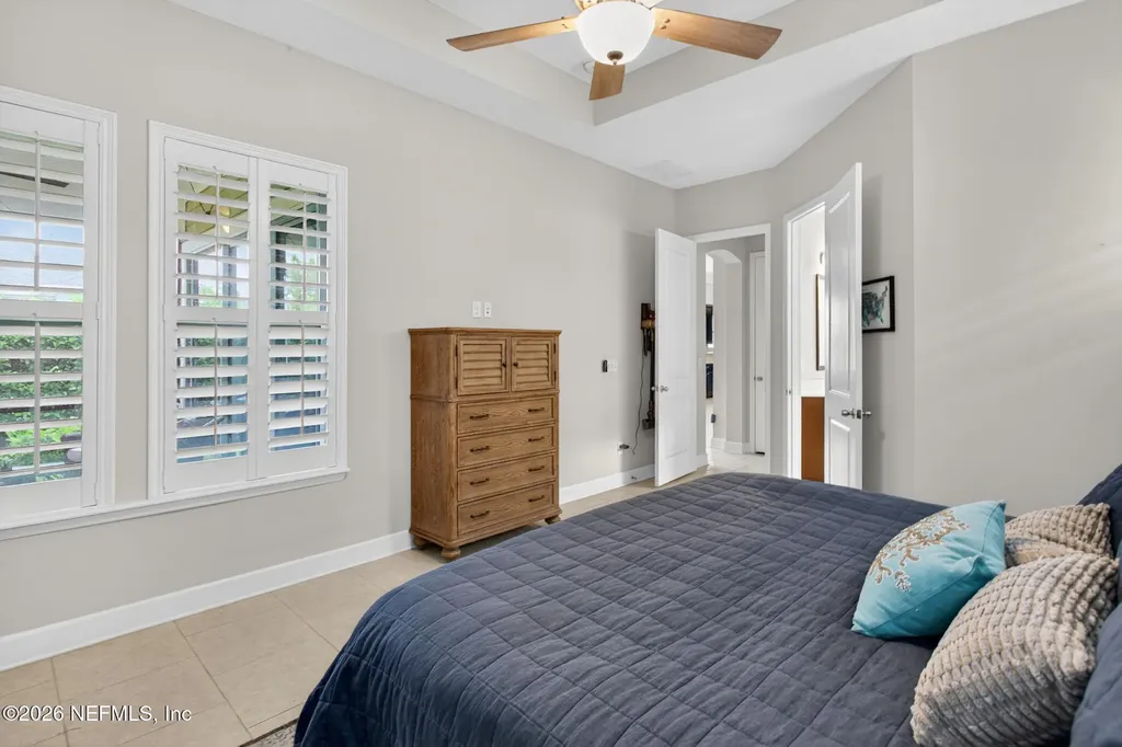 226 Ashbury Street St. Augustine FL 32092