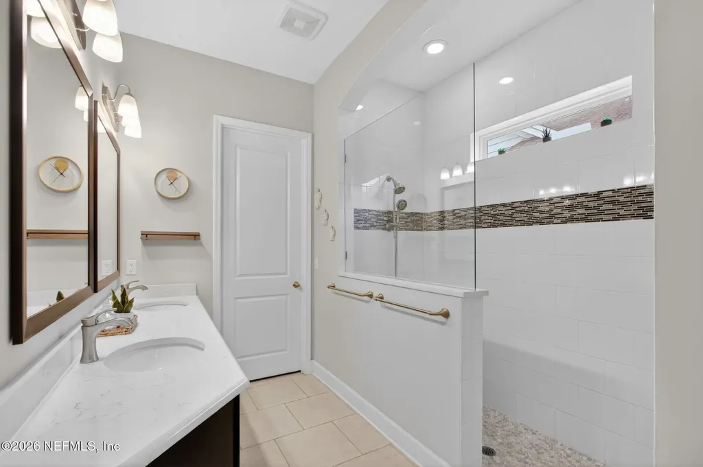 226 Ashbury Street St. Augustine FL 32092