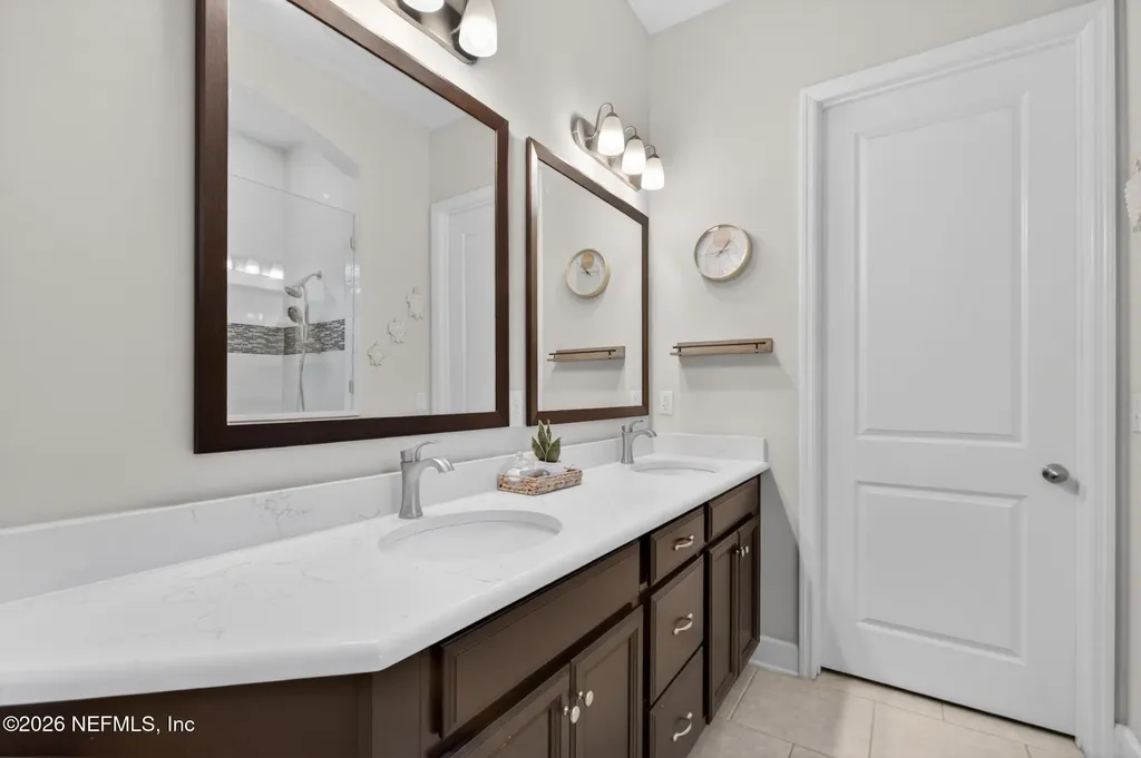 226 Ashbury Street St. Augustine FL 32092