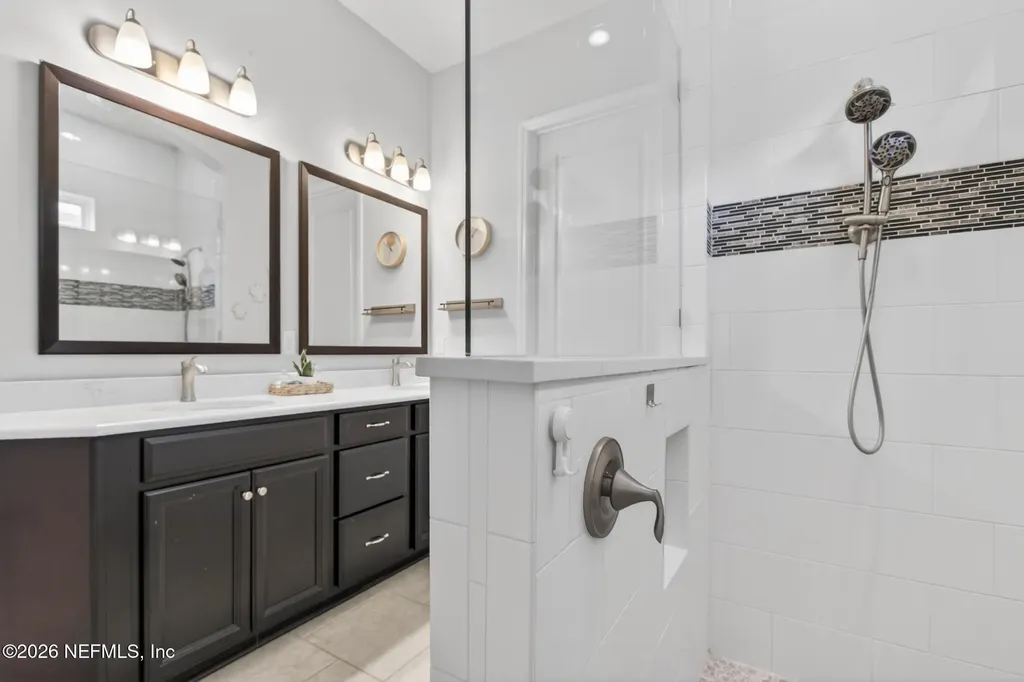 226 Ashbury Street St. Augustine FL 32092