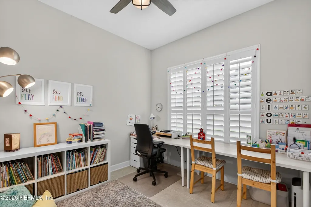 226 Ashbury Street St. Augustine FL 32092